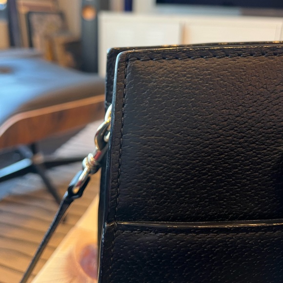 Kade Spade Purse - Picture 4 of 9